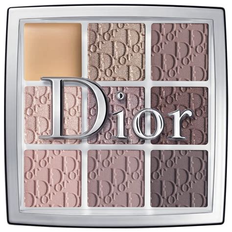 dior backstage eye palette 002